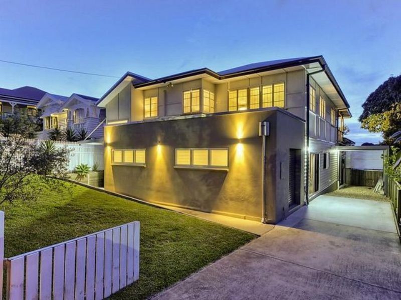 46      Kinmond Avenue, Wavell Heights QLD 4012