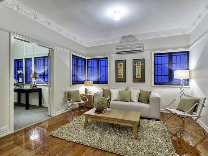 46      Kinmond Avenue, Wavell Heights QLD 4012