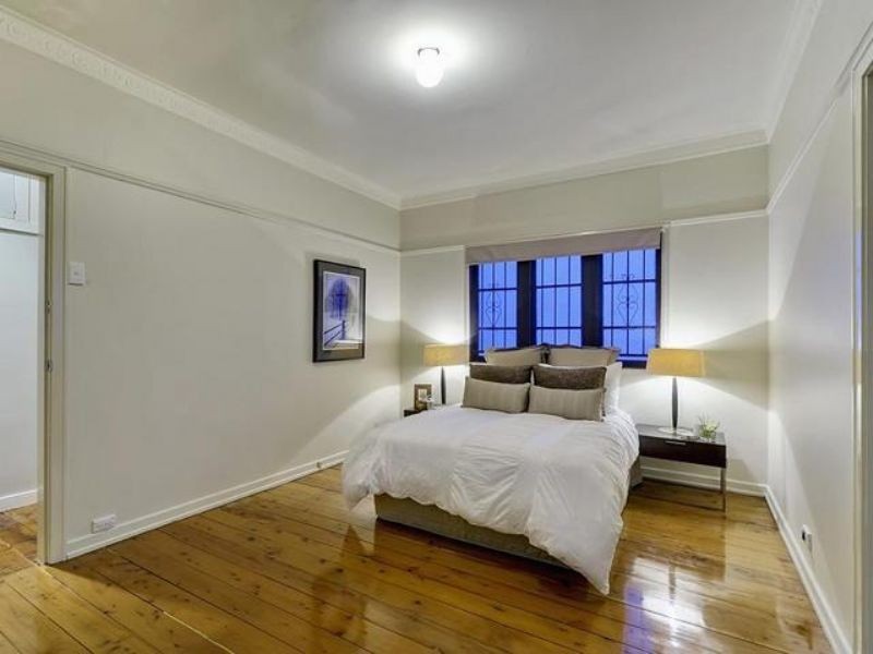 46      Kinmond Avenue, Wavell Heights QLD 4012