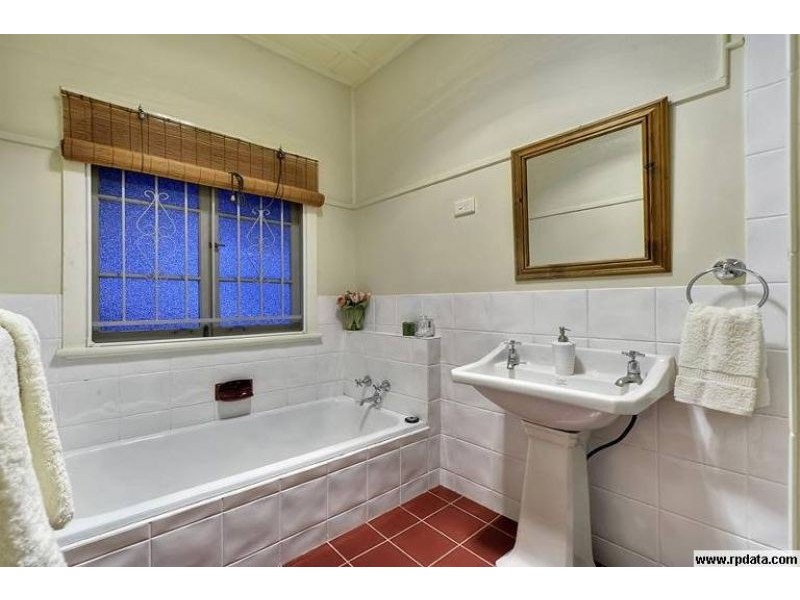 46      Kinmond Avenue, Wavell Heights QLD 4012