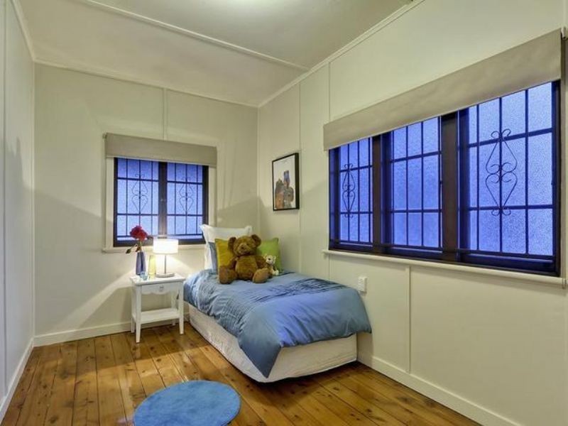 46      Kinmond Avenue, Wavell Heights QLD 4012