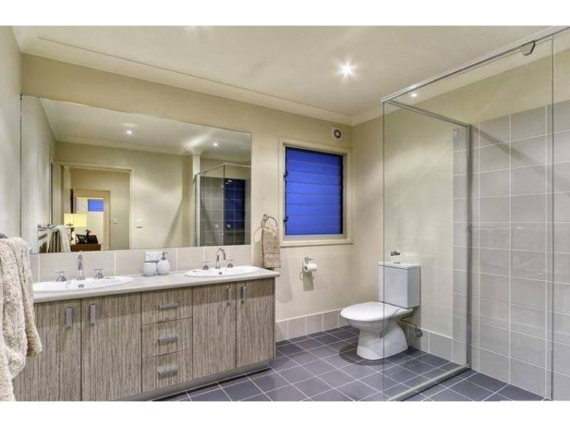 46      Kinmond Avenue, Wavell Heights QLD 4012