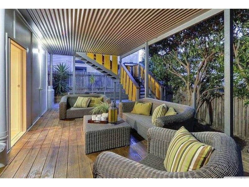 46      Kinmond Avenue, Wavell Heights QLD 4012