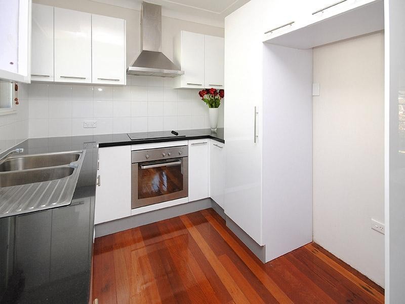 24 Borrows Street, Virginia QLD 4014