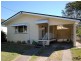 24 Borrows Street, Virginia QLD 4014