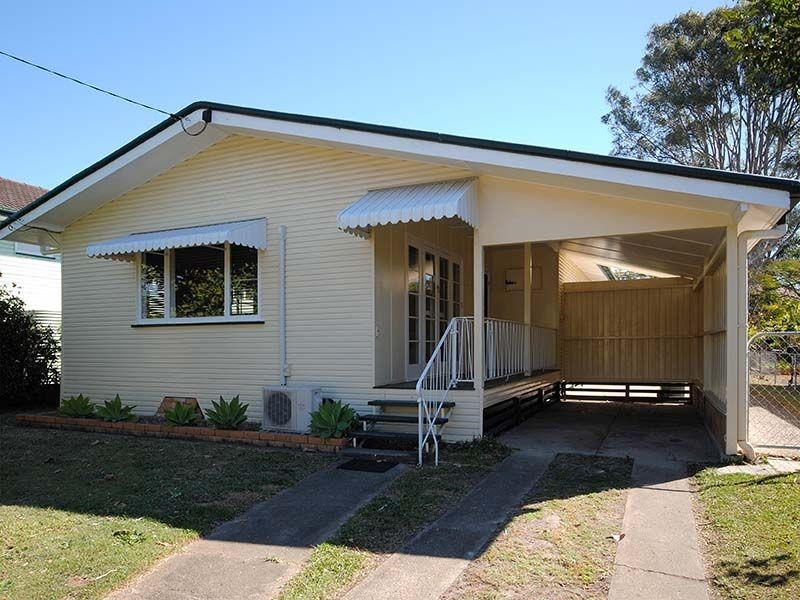 24 Borrows Street, Virginia QLD 4014