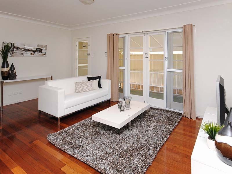 24 Borrows Street, Virginia QLD 4014