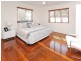24 Borrows Street, Virginia QLD 4014