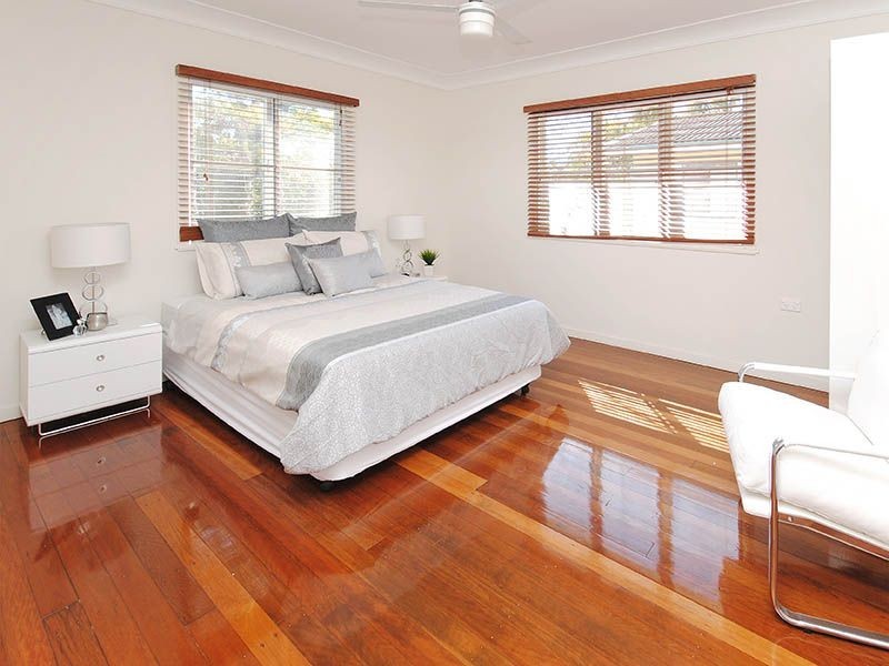 24 Borrows Street, Virginia QLD 4014