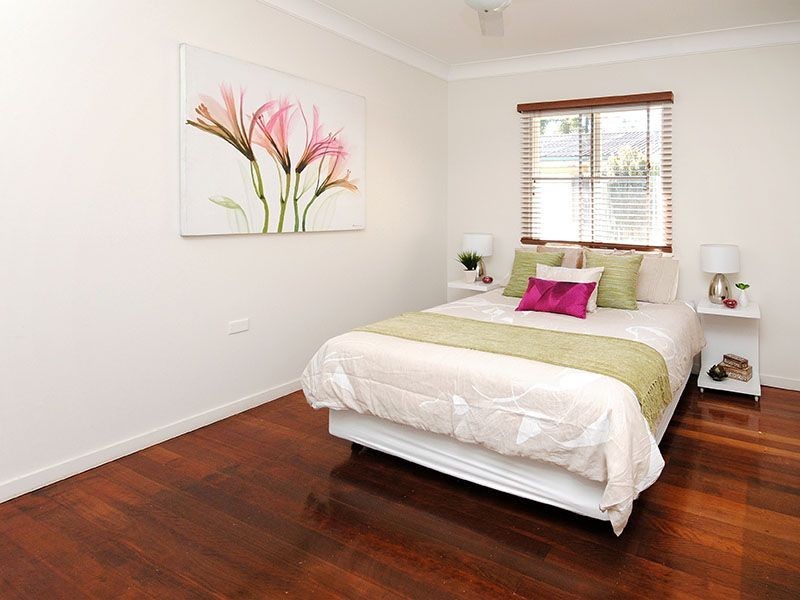 24 Borrows Street, Virginia QLD 4014