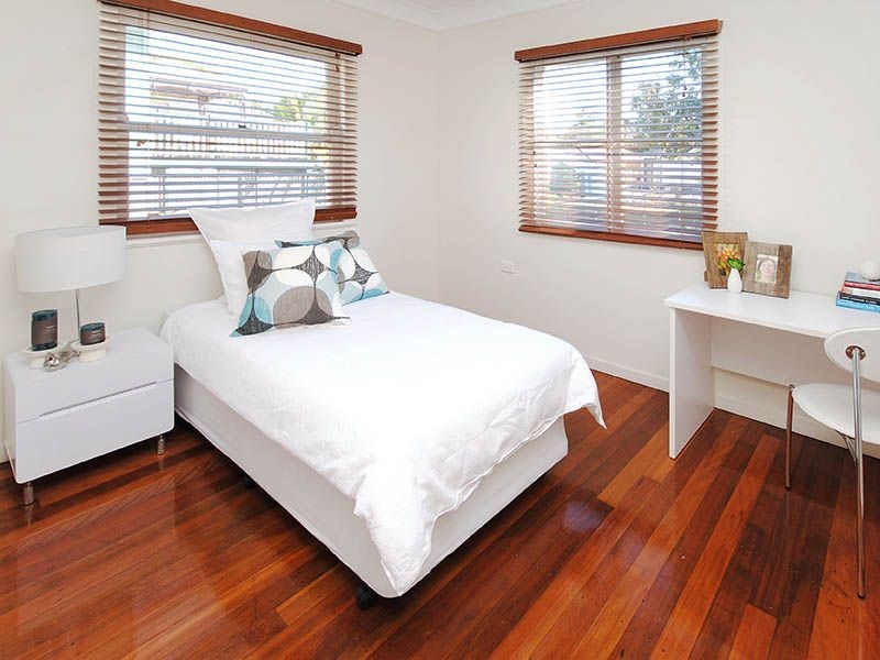 24 Borrows Street, Virginia QLD 4014