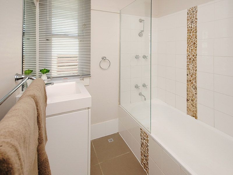 24 Borrows Street, Virginia QLD 4014