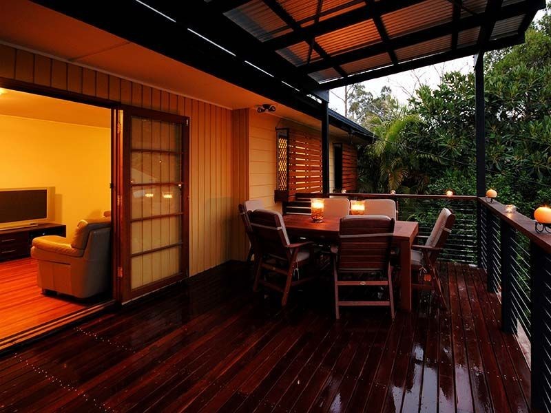 10 Yathong Court, Arana Hills QLD 4054