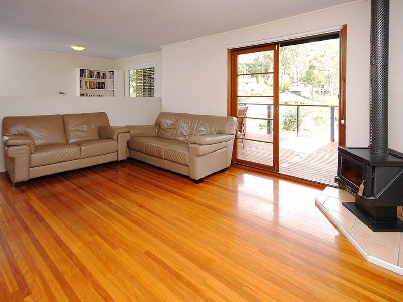 10 Yathong Court, Arana Hills QLD 4054