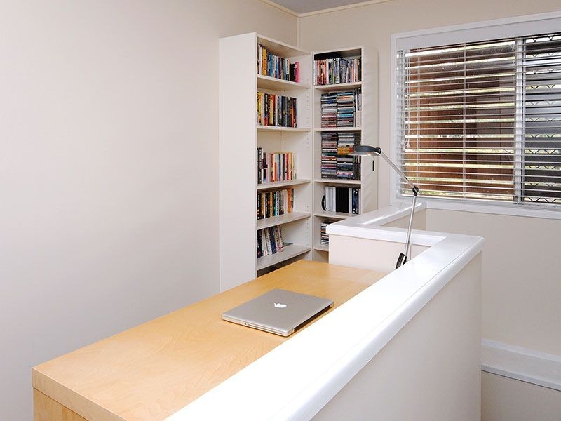 10 Yathong Court, Arana Hills QLD 4054