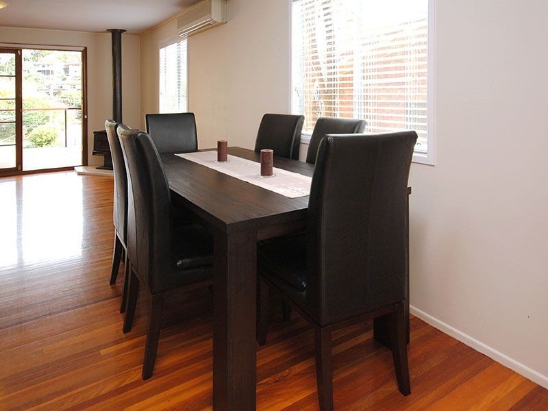 10 Yathong Court, Arana Hills QLD 4054