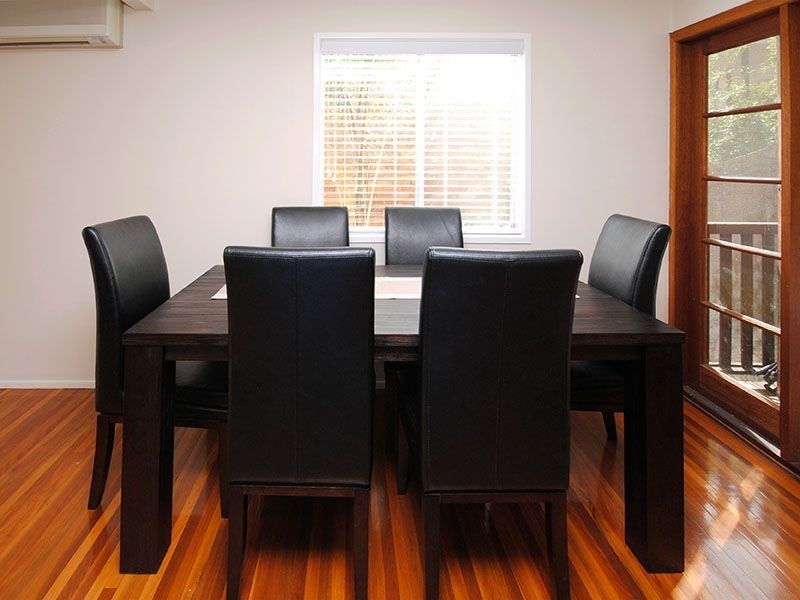 10 Yathong Court, Arana Hills QLD 4054