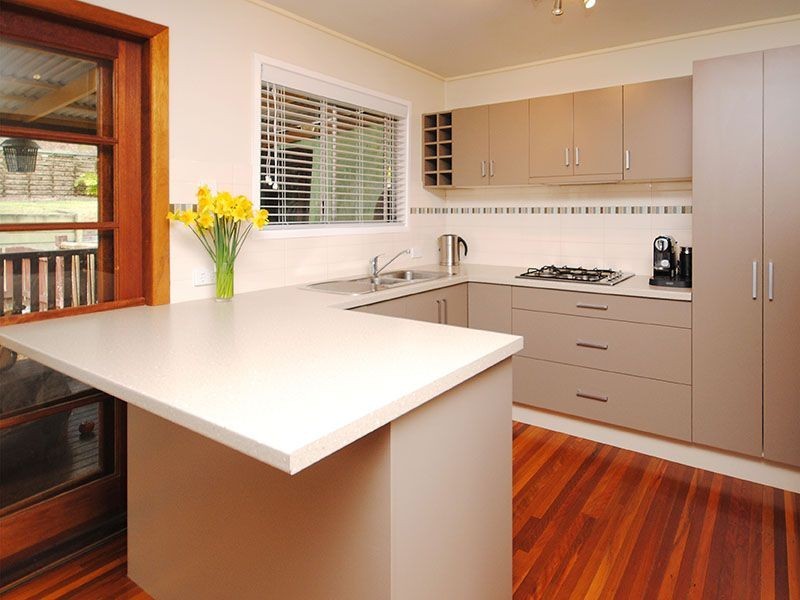 10 Yathong Court, Arana Hills QLD 4054