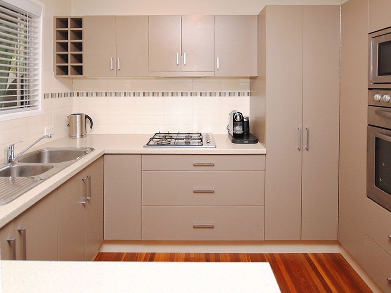 10 Yathong Court, Arana Hills QLD 4054