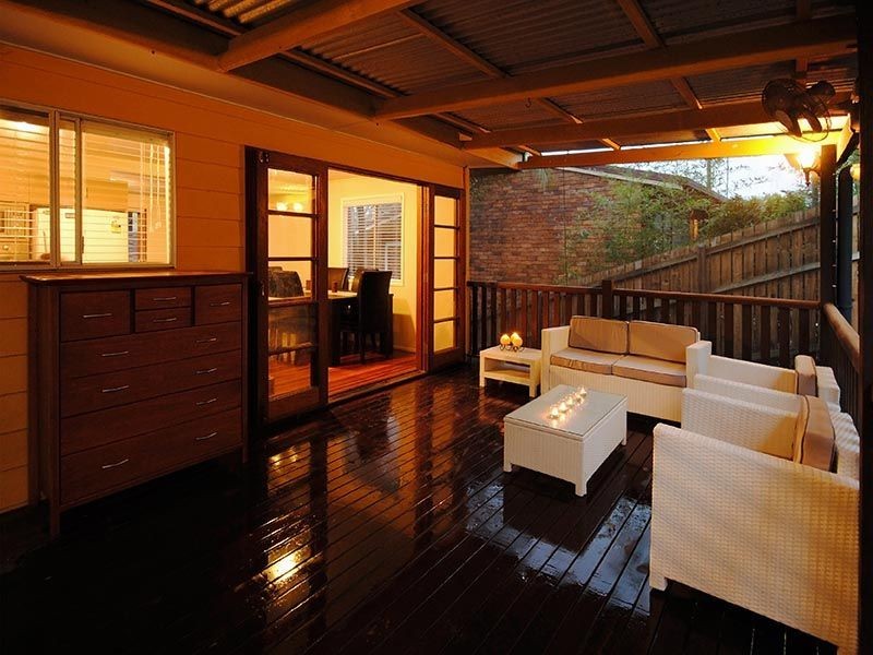 10 Yathong Court, Arana Hills QLD 4054