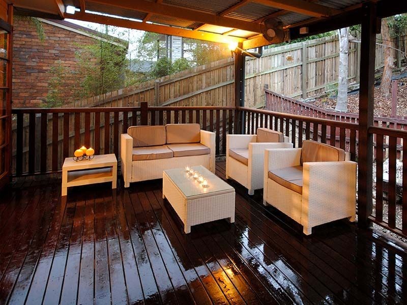 10 Yathong Court, Arana Hills QLD 4054