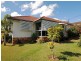 195 Bilsen Road, Wavell Heights QLD 4012