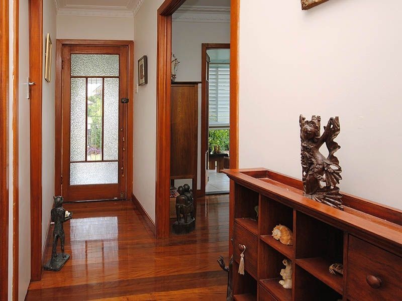 195 Bilsen Road, Wavell Heights QLD 4012