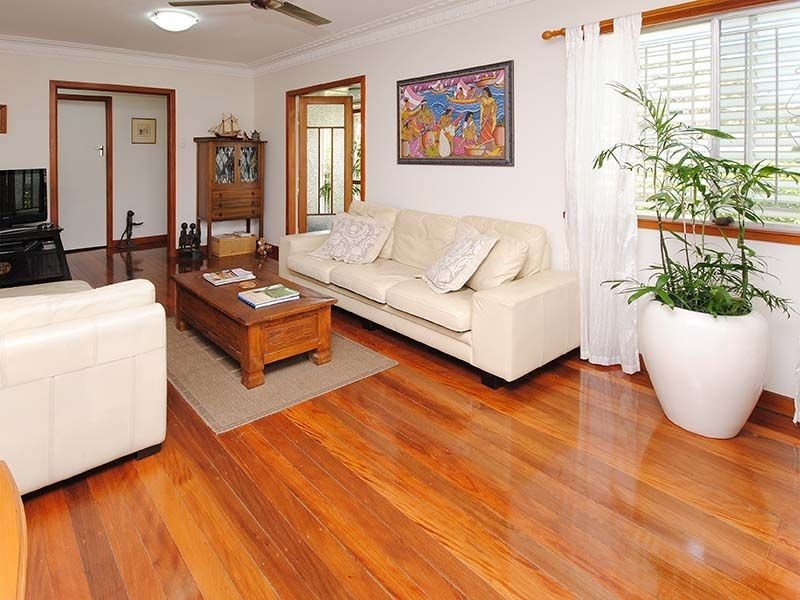 195 Bilsen Road, Wavell Heights QLD 4012