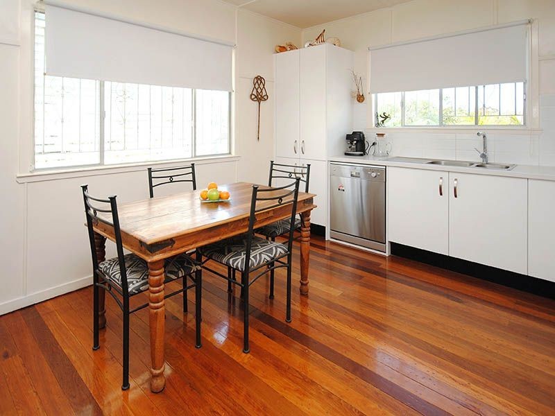 195 Bilsen Road, Wavell Heights QLD 4012