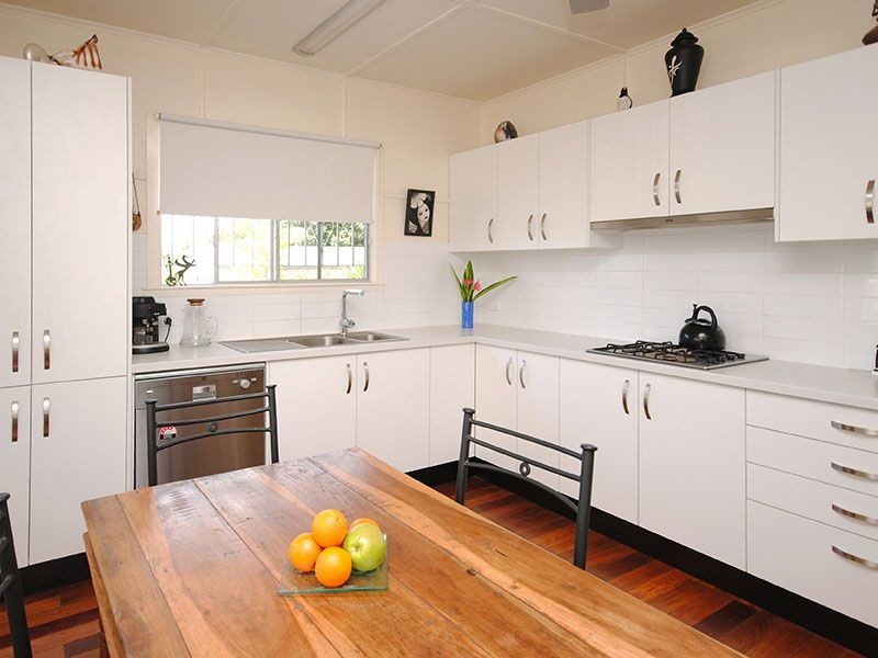 195 Bilsen Road, Wavell Heights QLD 4012