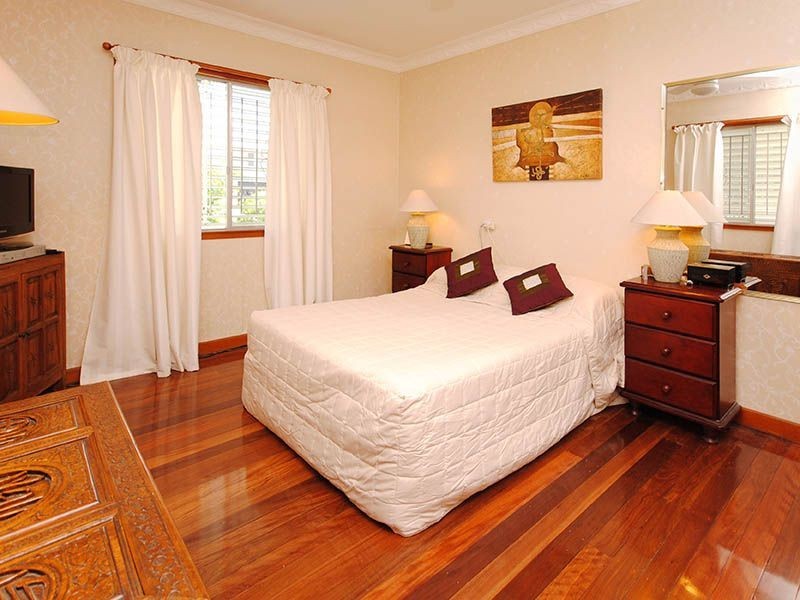 195 Bilsen Road, Wavell Heights QLD 4012