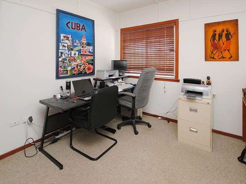 195 Bilsen Road, Wavell Heights QLD 4012