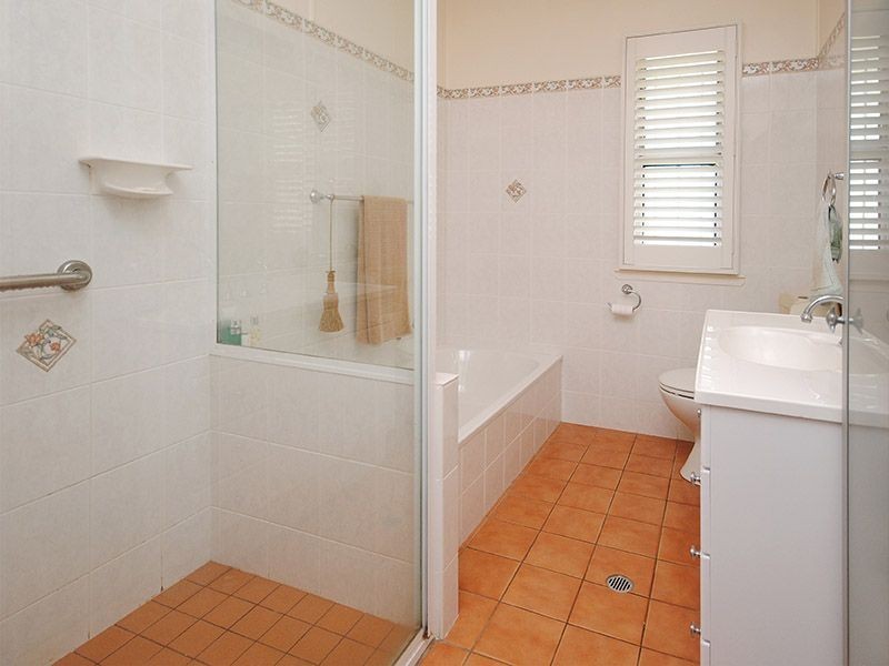 195 Bilsen Road, Wavell Heights QLD 4012