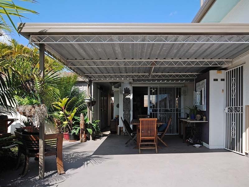 195 Bilsen Road, Wavell Heights QLD 4012