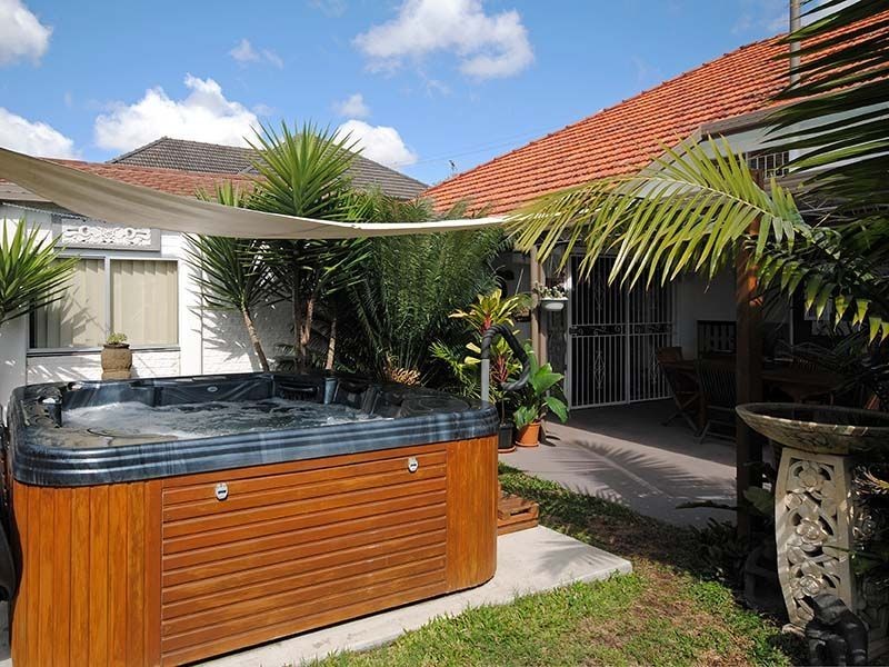 195 Bilsen Road, Wavell Heights QLD 4012