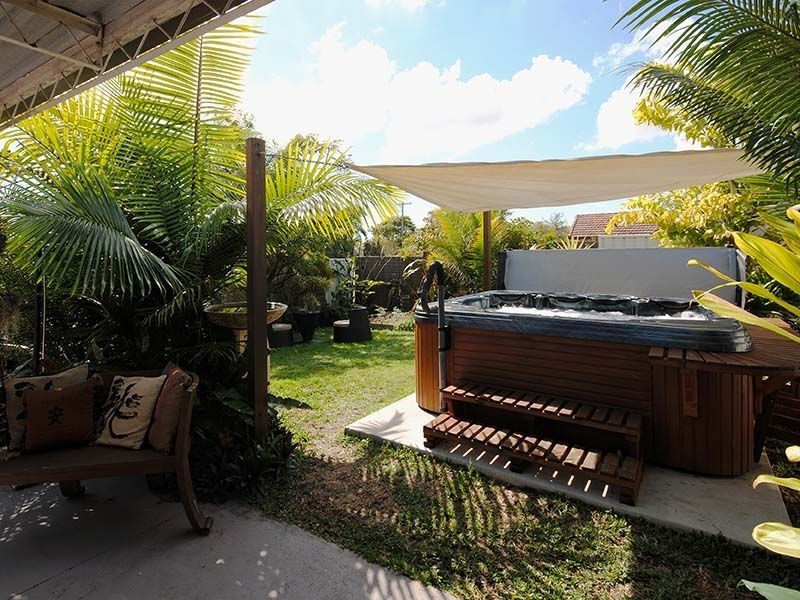 195 Bilsen Road, Wavell Heights QLD 4012