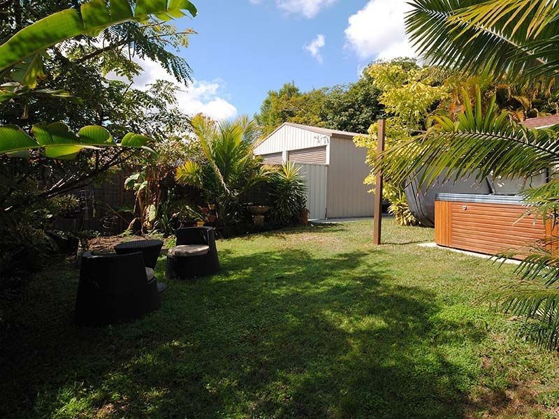 195 Bilsen Road, Wavell Heights QLD 4012