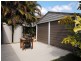 195 Bilsen Road, Wavell Heights QLD 4012