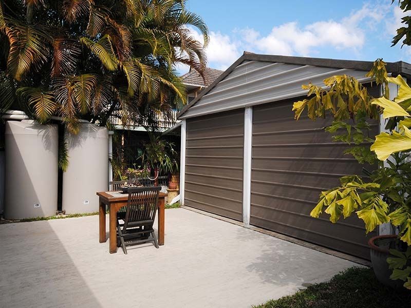 195 Bilsen Road, Wavell Heights QLD 4012