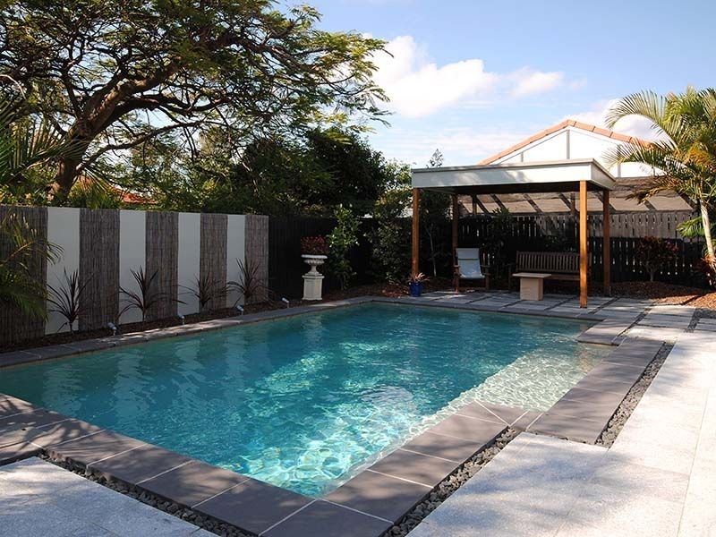 3 Austin Street, Wavell Heights QLD 4012