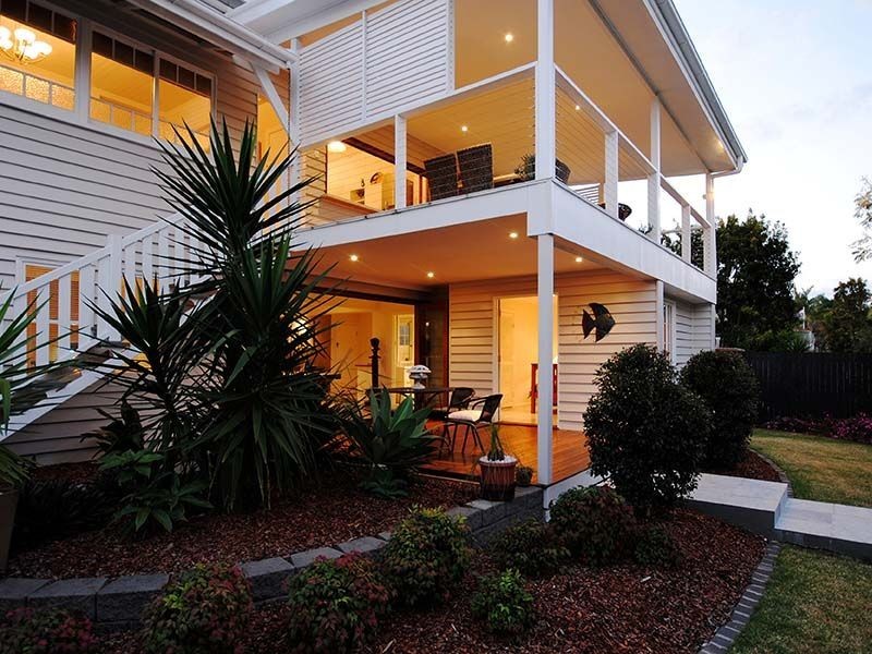 3 Austin Street, Wavell Heights QLD 4012