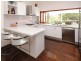 3 Austin Street, Wavell Heights QLD 4012