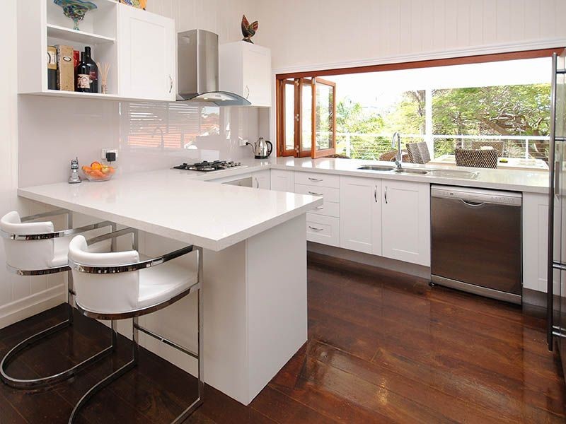 3 Austin Street, Wavell Heights QLD 4012