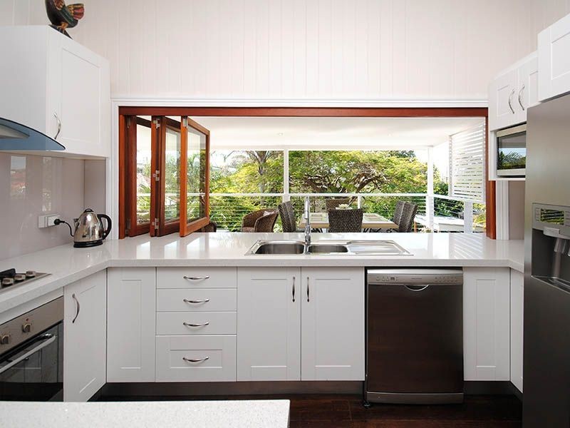 3 Austin Street, Wavell Heights QLD 4012