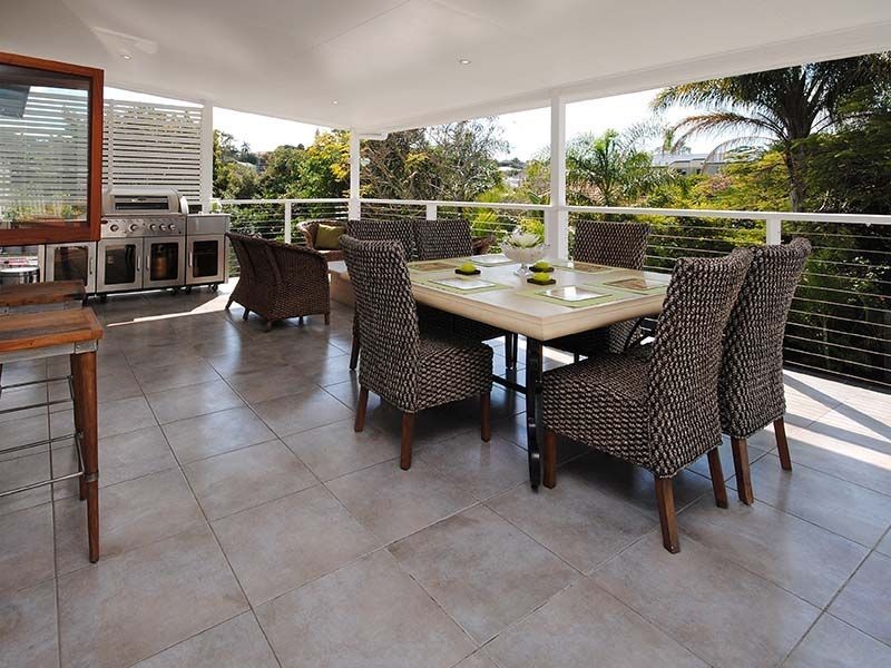 3 Austin Street, Wavell Heights QLD 4012