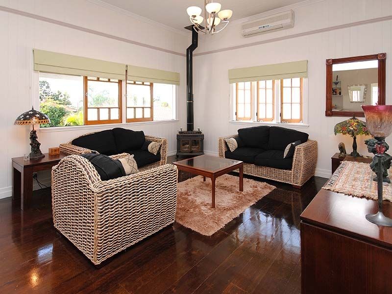 3 Austin Street, Wavell Heights QLD 4012