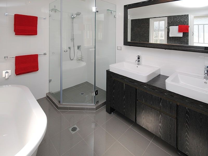 3 Austin Street, Wavell Heights QLD 4012