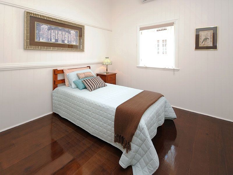 3 Austin Street, Wavell Heights QLD 4012