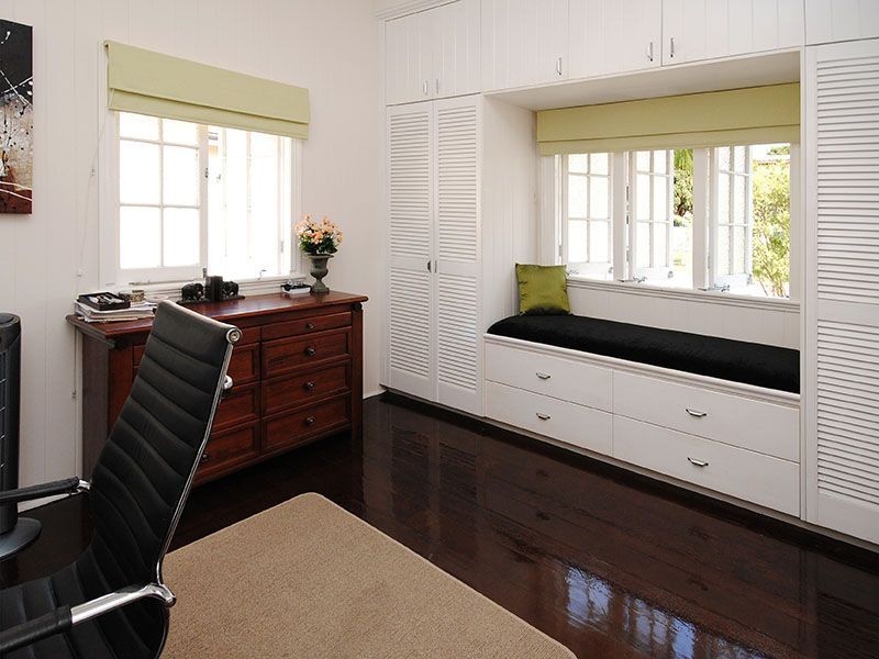 3 Austin Street, Wavell Heights QLD 4012