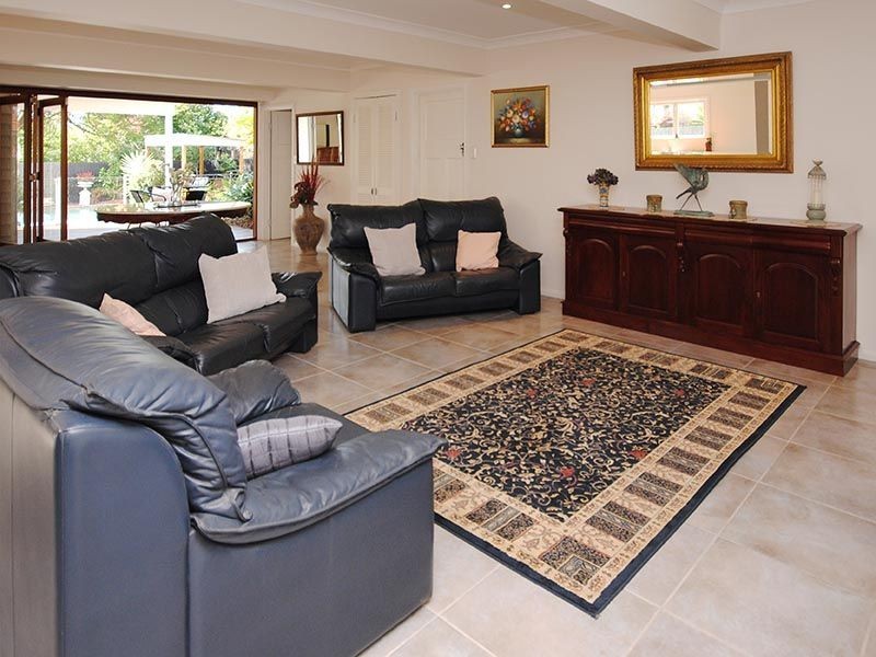 3 Austin Street, Wavell Heights QLD 4012